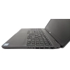 Dell Latitude 5500 i5-8265u 8GB 512GB SSD 15,6